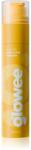 Glowee Mango pasta de dinti pentru albire Mango 60 g