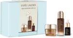 Estée Lauder Skin Soothing Ritual set cadou pentru o piele perfecta