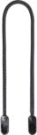 Peak Design Form Rope Camera Strap Neck (fekete) (CRS-N-BK-1)