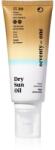 SeventyOne Percent Dry Sun Oil SPF30 ulei uscat cu protecție solară pentru față, corp și păr SPF 30 100 ml