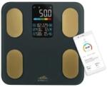 ETA Cantar ETA Smart Vital Gym 7779 (ETA777990000) Cantar baie