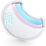 BabyOno Get Ready Mom inserții de unică folosință pentru sutien 70 buc