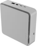 AJAX VIDEO NVR HAC (8ch) WH (Ajax VIDEO NVR HAC (8ch) WH)