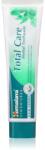 Himalaya Gum Expert Total Care pastă de dinți cu extract din plante 100 ml