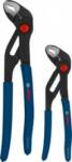 Bosch fogókészlet 2 részes 1600a03dn6