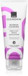 Avon Clearskin Blemish Clearing почистващ пилинг за лице против акне 75ml