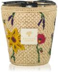 Baobab Collection Vony Ahitra lumânare parfumată 1000 g