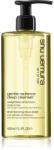 shu uemura Deep Cleanser Gentle Radiance sampon de curatare delicat pentru par frumos si sanatos 400 ml