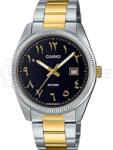 Casio Collection MTP-1302SG-1B3VDF (MTP-1302SG-1B3VDF) Ceas