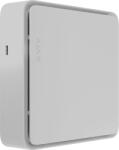 AJAX VIDEO NVR HAC (16ch) WH (Ajax VIDEO NVR HAC (16ch) WH)