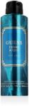 GUESS Uomo Acqua Deodorant pentru bărbați 226 ml