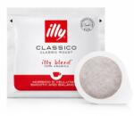 illy Classico 200 paduri ESE cutie carton