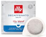 illy Decaf 200 paduri ESE cutie carton