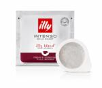 illy Intenso 200 paduri ESE cutie carton