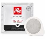 illy Forte 200 paduri ESE cutie carton