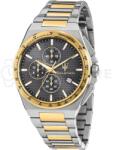 Maserati Velocita Slim R8873653002 (R8873653002) Ceas