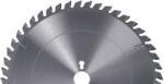 Holzstar faipari fűrésztárcsa 255x30x3, 0mm 5267025