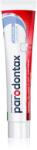 Parodontax Whitening pasta de dinti pentru albire impotriva sangerarii gingiilor 75 ml