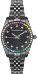Rocco Barocco RB. 4656L-01M (RB.4656L-01M) Ceas