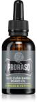 Proraso Cypress & Vetyver ulei pentru barba 30 ml - notino