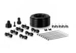 Strend Pro párakapu l-15m st2173020