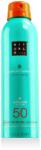 RITUALS The Ritual of Karma Invisible Sun Protection Milky Spray SPF 50 200 ml - parfimo