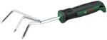 Bosch talajlazító (06008B5500) (06008B5500)