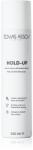 Tomas Arsov Hold-Up Hair Spray fixativ păr pentru fixare medie 300 ml