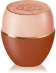 Oriflame Tender Care Cocoa Butter balsam de buze cu ceara de albine 10.5 ml