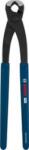  bosch pro csipőfogó 225 mm 1600a039tz