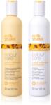 Milk Shake Colour Care DUO Pack set pentru păr vopsit