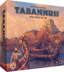 Board & Dice Настолна игра Tabannusi: Builders of Ur - стратегическа (BND0061) - ozone