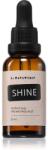 Almara Soap Shine olaj zsíros bőrre 30 ml