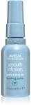 Aveda Smooth Infusion Perfect Blow Dry ser de netezire pentru uscare prin suflare anti-electrizare 50 ml