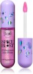 J.Cat Beauty’ Space Blast ajakfény színváltoztatós árnyalat 101 Supernova 5 ml