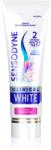 Sensodyne Clinical White Stain Protector pasta de dinti pentru albire 75 ml