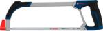 Bosch fémfűrész 300 mm 1600a039r4