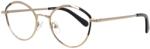 Tiamo 4227 C1 50 Ochelari de citit