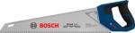 Bosch kézifűrész 500 mm, 7 tpi 1600a039r7
