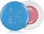 fwee Lip&Cheek Blurry Pudding Pot balsam tonic pentru buze si obraji culoare BS01 Cool 5 g