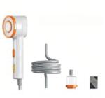 RoosCamp RoosShower akkus kemping zuhany (ROOSOS2500) (ROOSOS2500)