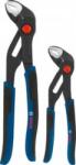 Bosch fogókészlet 2 részes 1600a039rb