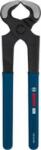  bosch pro csípőfogó 200 mm 1600a039ty