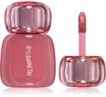 fwee 3D Voluming Tint ajakfény dúsabb hatásért árnyalat 07 Peach Pop 3.8 g
