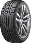 Hankook W320 XL Seal 215/55 R17 98V