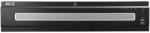 BCS BCS-L-NVR3208XR-A-8K-Ai Recorder IP cu 32 de canale, cu tehnologie AcuPick și suport RAID (BCS-L-NVR3208XR-A-8K-Ai)