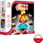 Iuvi SmartGames Cube duel (367826)