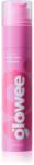 Glowee Water Melon fehérítő fogkrém water melon 60 g