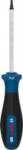Bosch pro csavarhúzó sq2 x 100 mm 1600a039t1