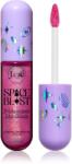 J.Cat Beauty’ Space Blast ajakfény színváltoztatós árnyalat 102 Cosmic Sparkle 5 ml